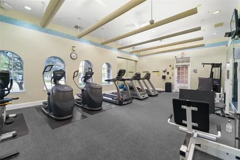 501 Knights Run Avenue Tampa FL 33602