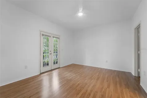 501 Knights Run Avenue Tampa FL 33602