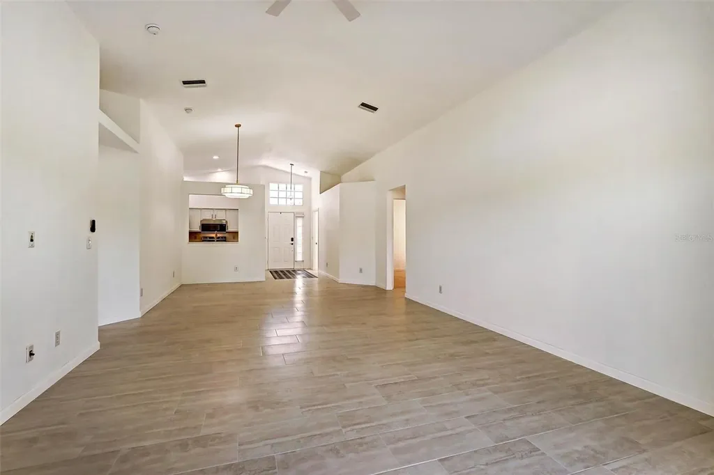 4715 Turtle Bay Terrace Bradenton FL 34203