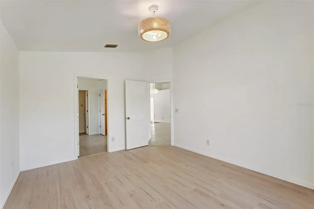 4715 Turtle Bay Terrace Bradenton FL 34203