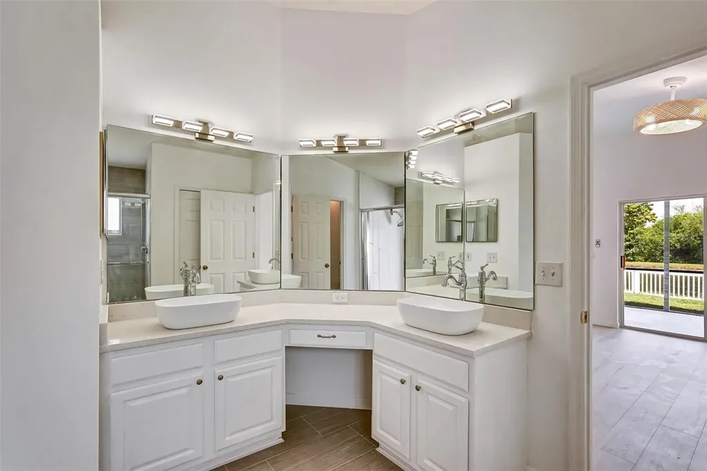 4715 Turtle Bay Terrace Bradenton FL 34203