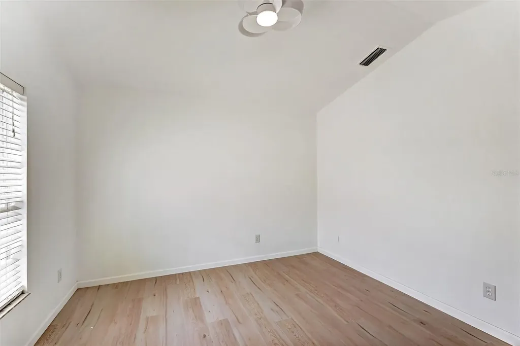 4715 Turtle Bay Terrace Bradenton FL 34203