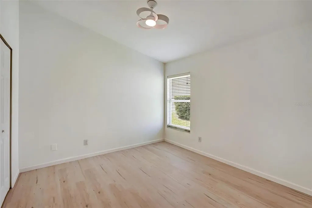 4715 Turtle Bay Terrace Bradenton FL 34203