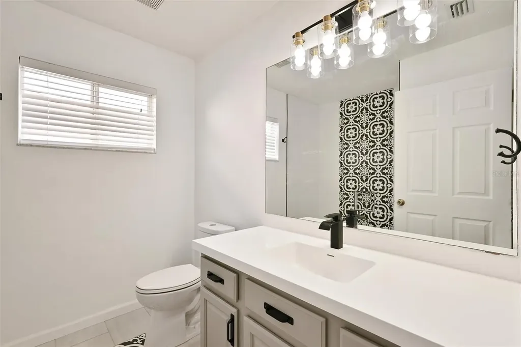4715 Turtle Bay Terrace Bradenton FL 34203