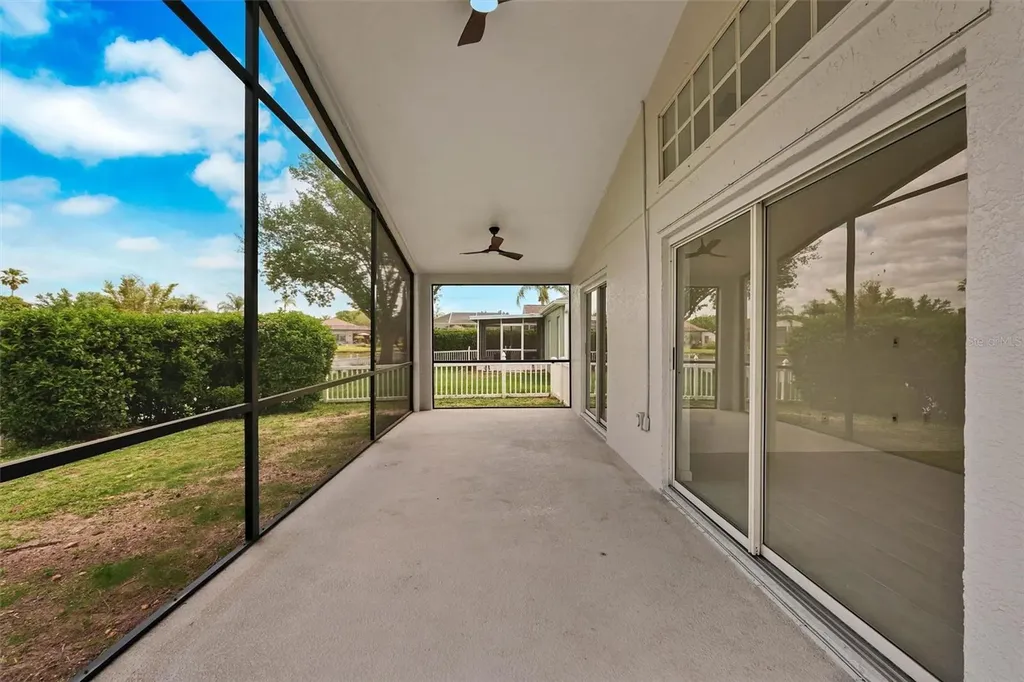 4715 Turtle Bay Terrace Bradenton FL 34203