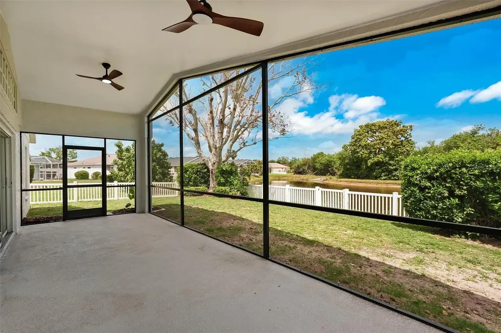4715 Turtle Bay Terrace Bradenton FL 34203