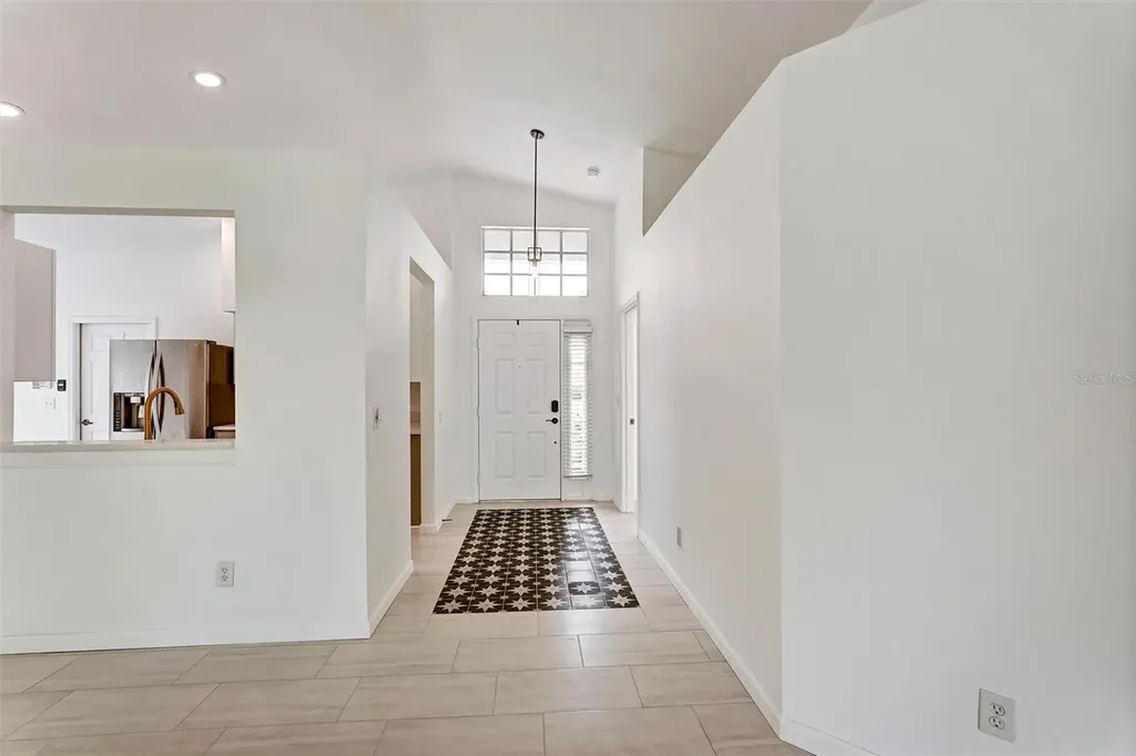 4715 Turtle Bay Terrace Bradenton FL 34203