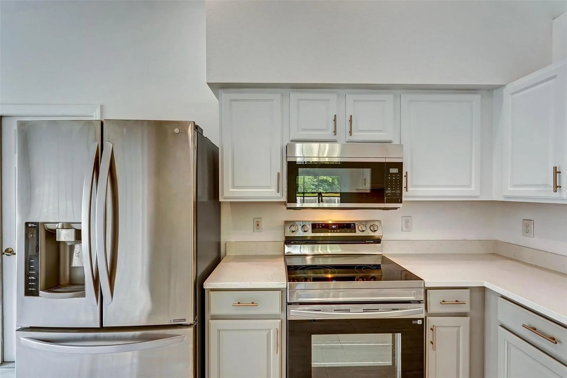 4715 Turtle Bay Terrace Bradenton FL 34203