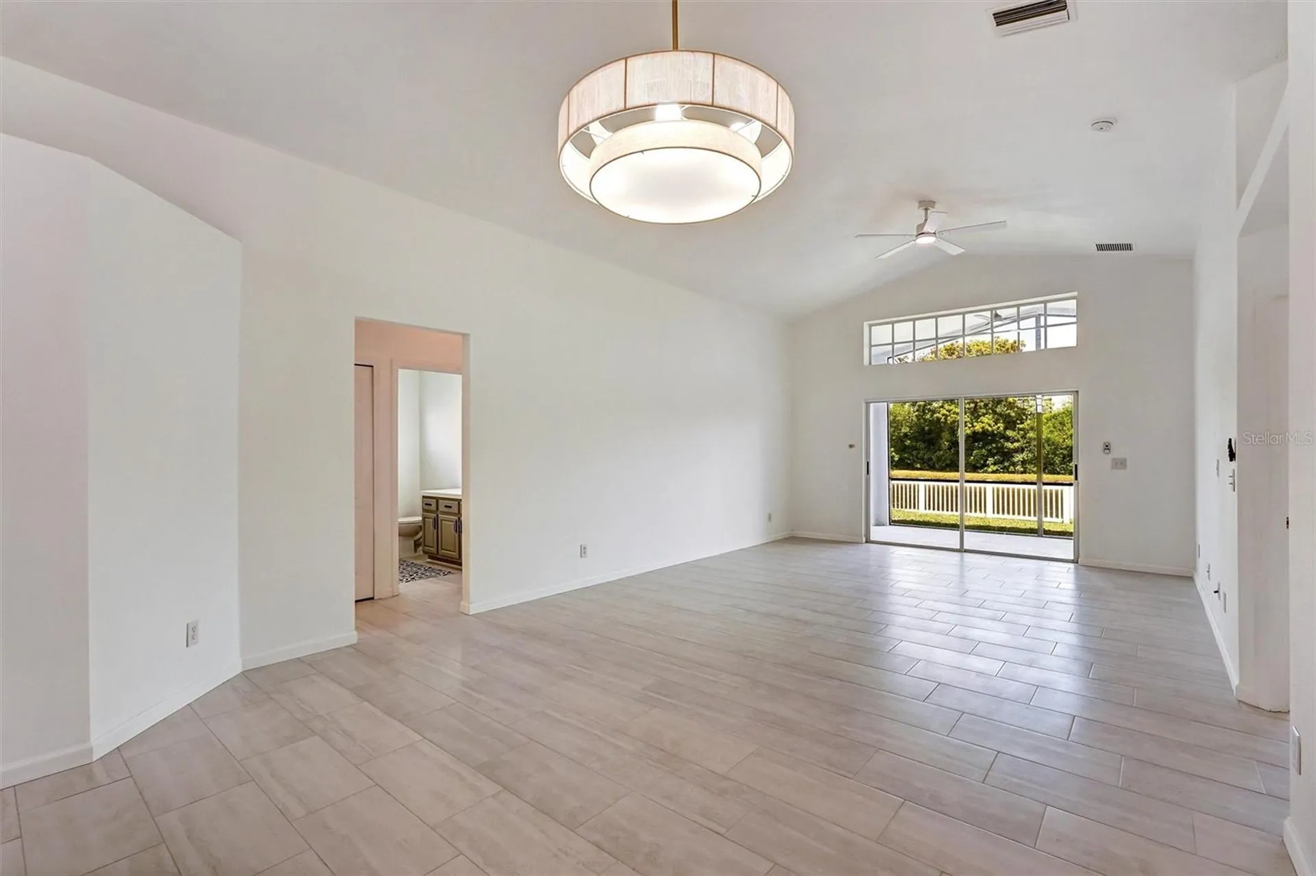 4715 Turtle Bay Terrace Bradenton FL 34203