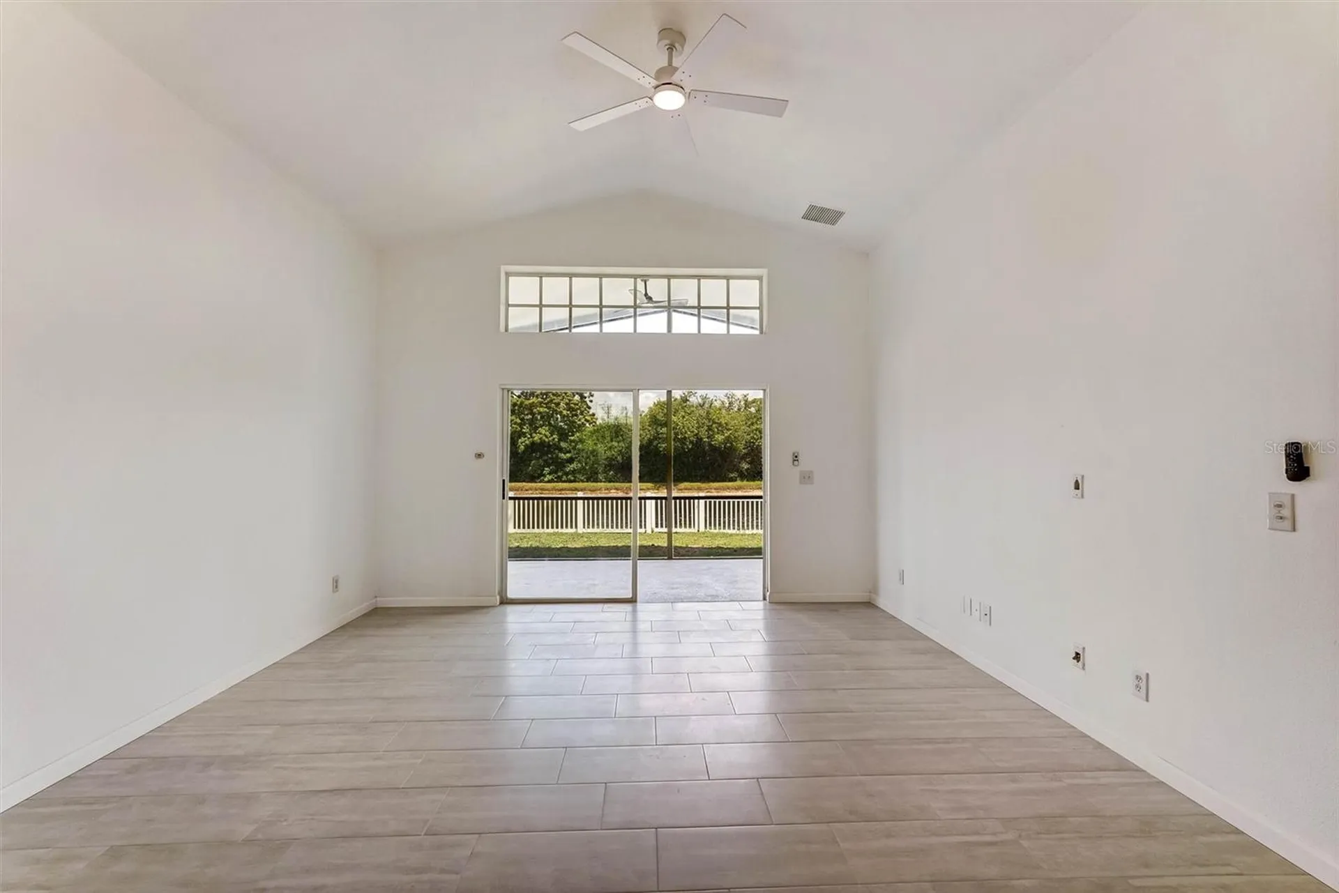 4715 Turtle Bay Terrace Bradenton FL 34203