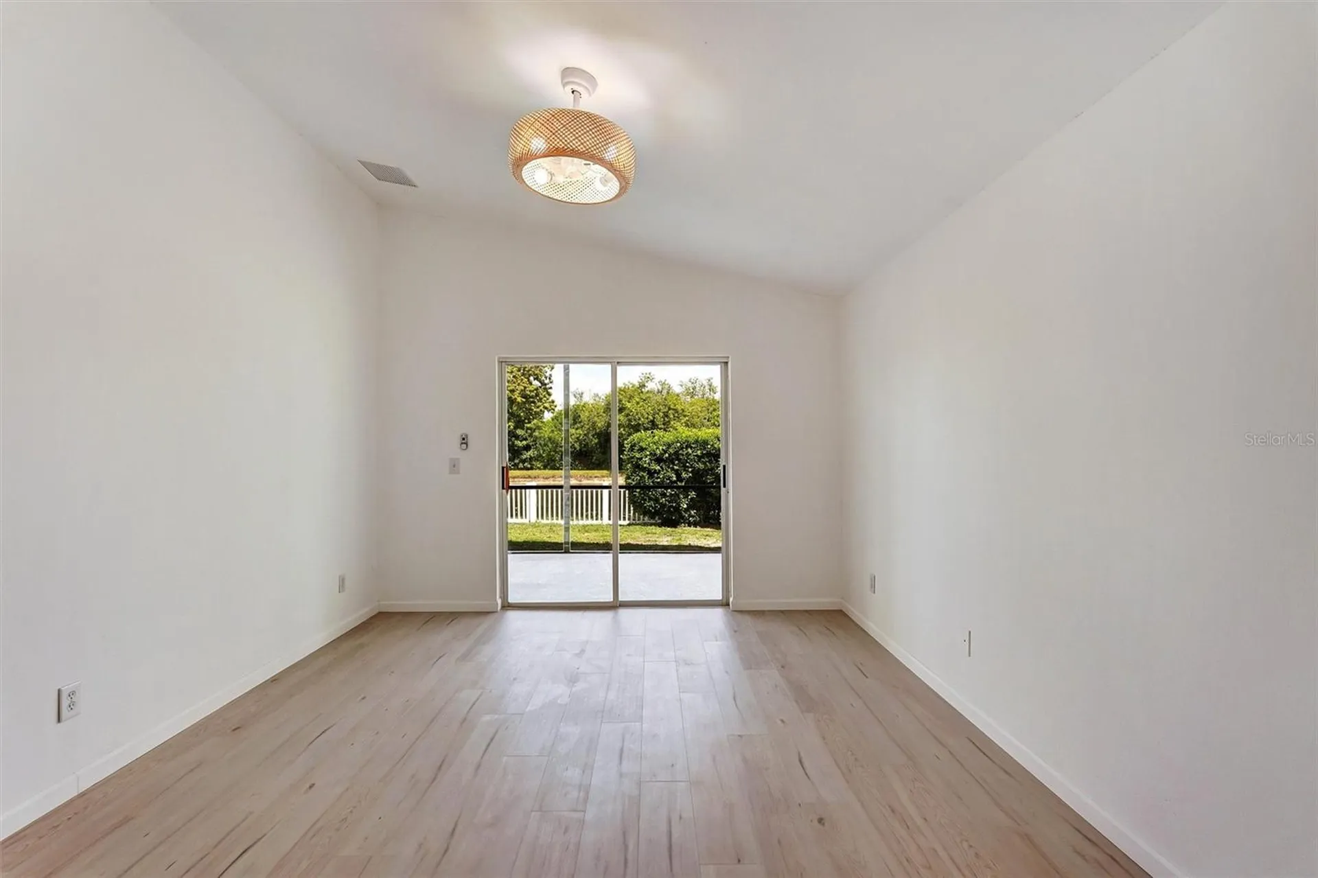 4715 Turtle Bay Terrace Bradenton FL 34203