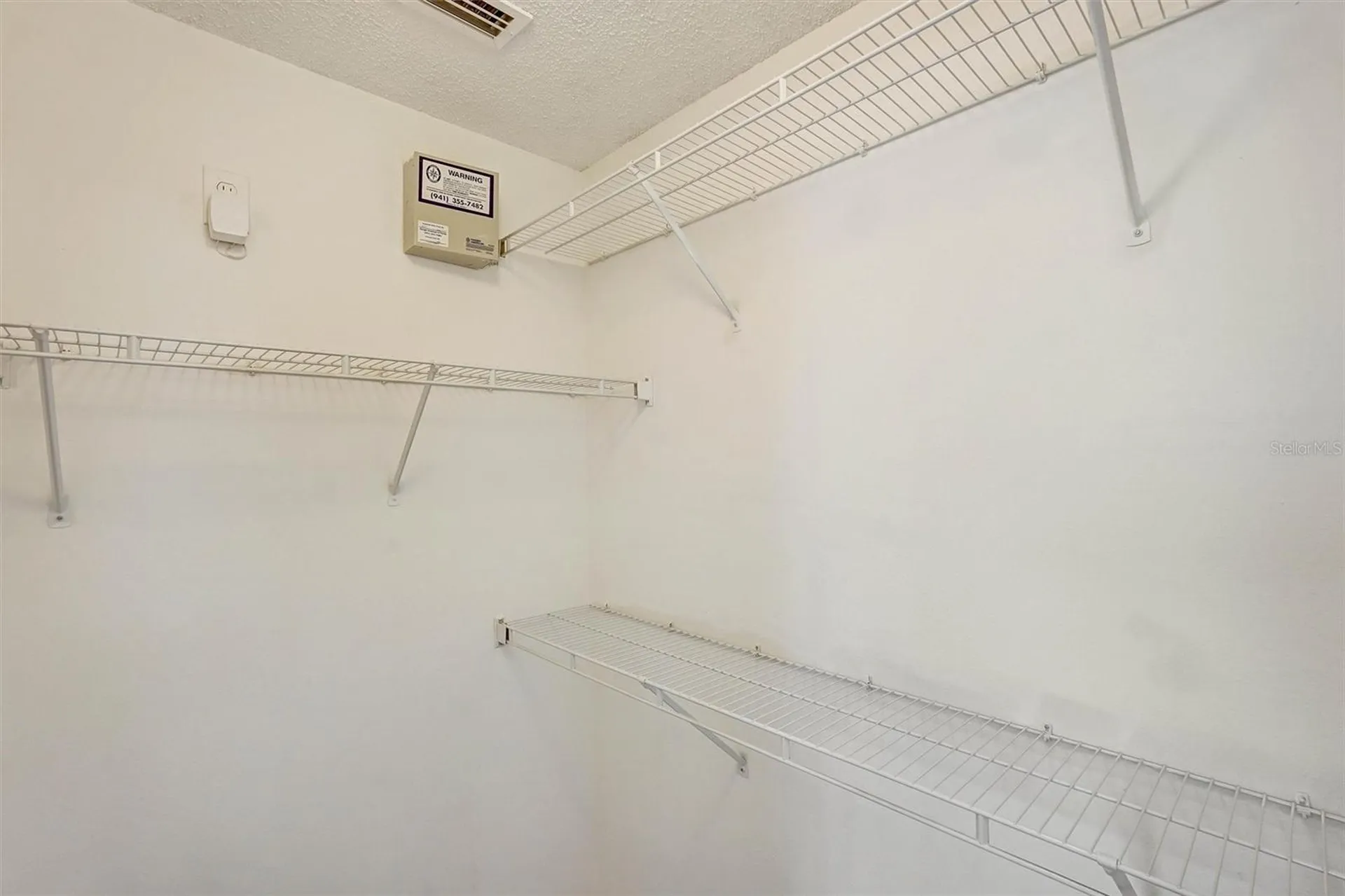 4715 Turtle Bay Terrace Bradenton FL 34203