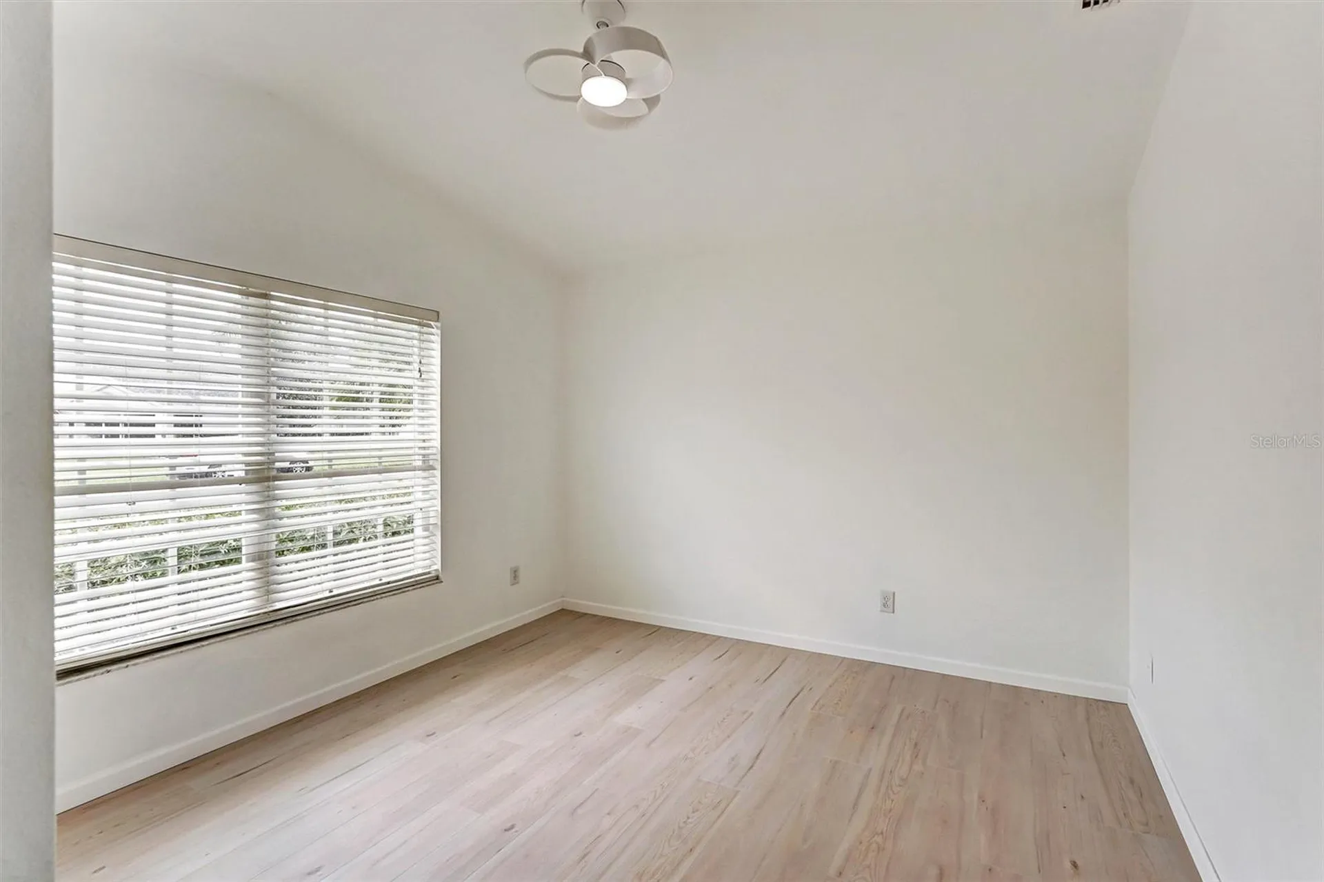 4715 Turtle Bay Terrace Bradenton FL 34203