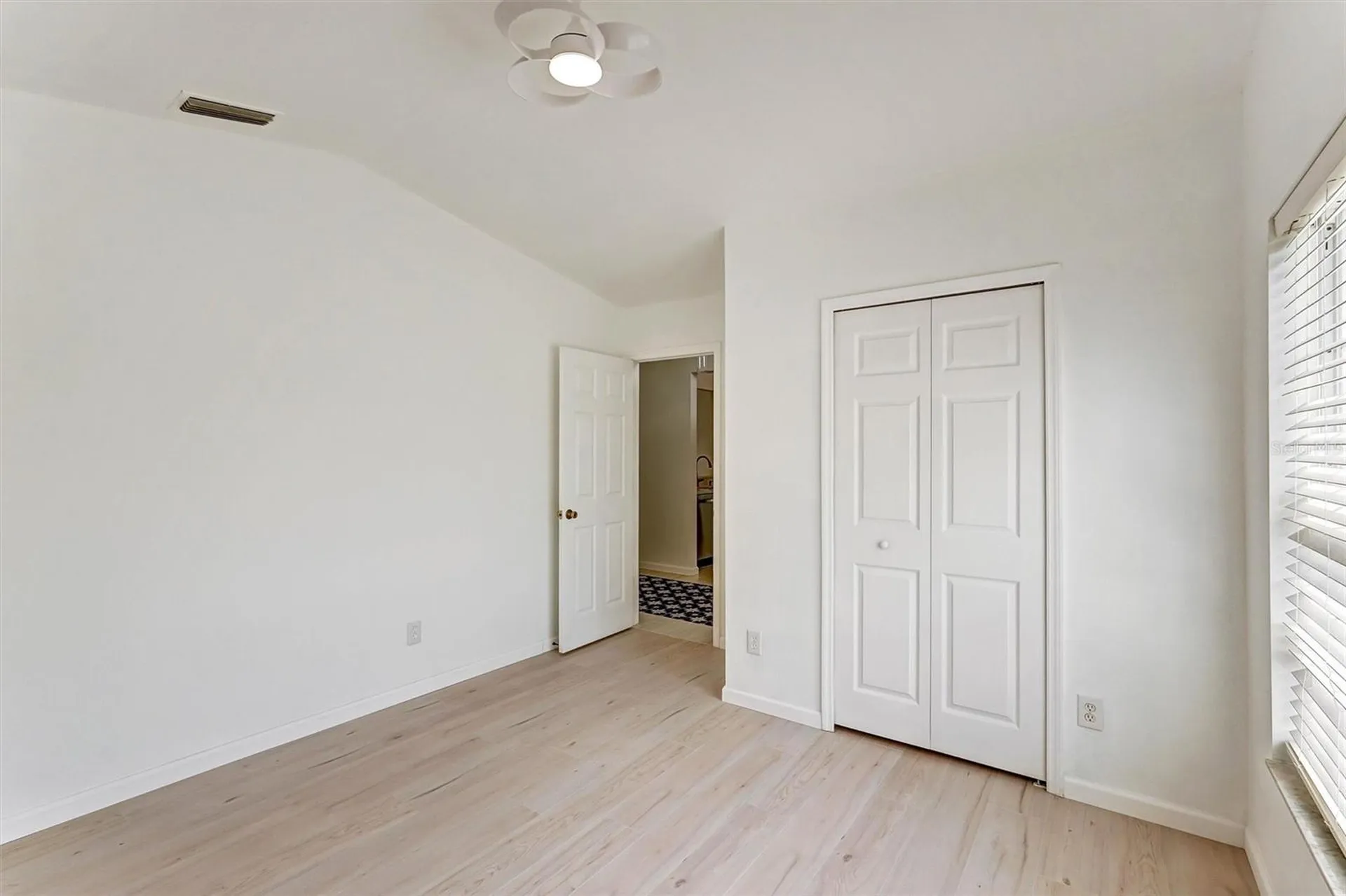 4715 Turtle Bay Terrace Bradenton FL 34203