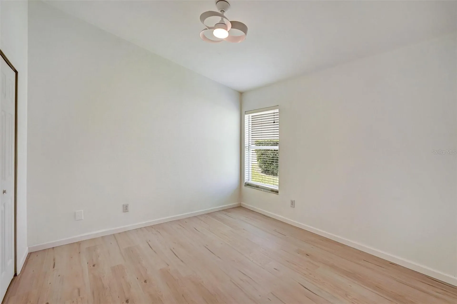4715 Turtle Bay Terrace Bradenton FL 34203