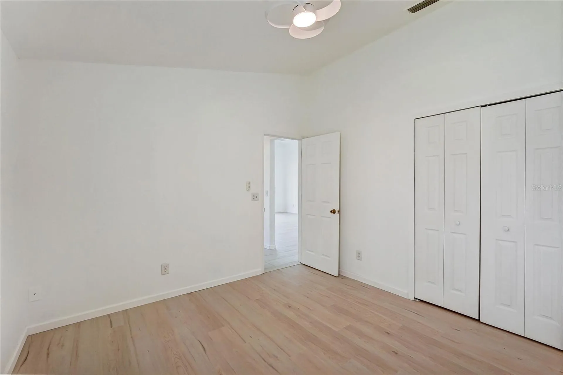4715 Turtle Bay Terrace Bradenton FL 34203