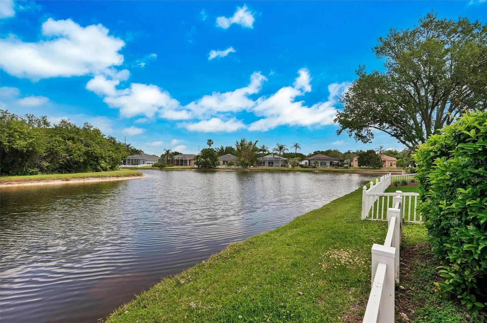 4715 Turtle Bay Terrace Bradenton FL 34203