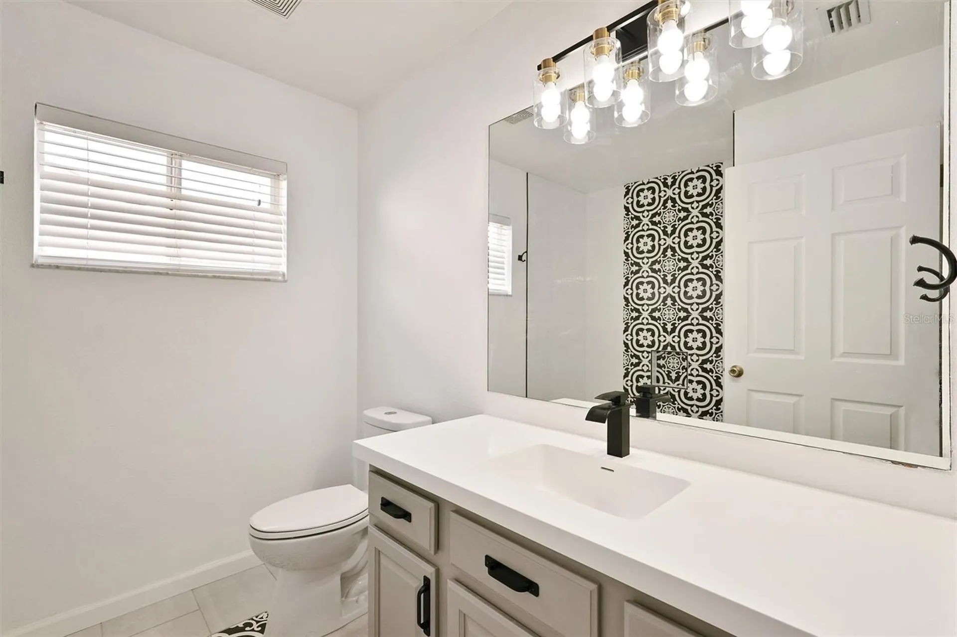 4715 Turtle Bay Terrace Bradenton FL 34203