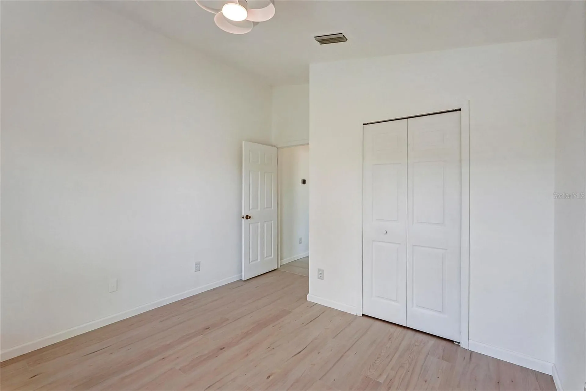 4715 Turtle Bay Terrace Bradenton FL 34203