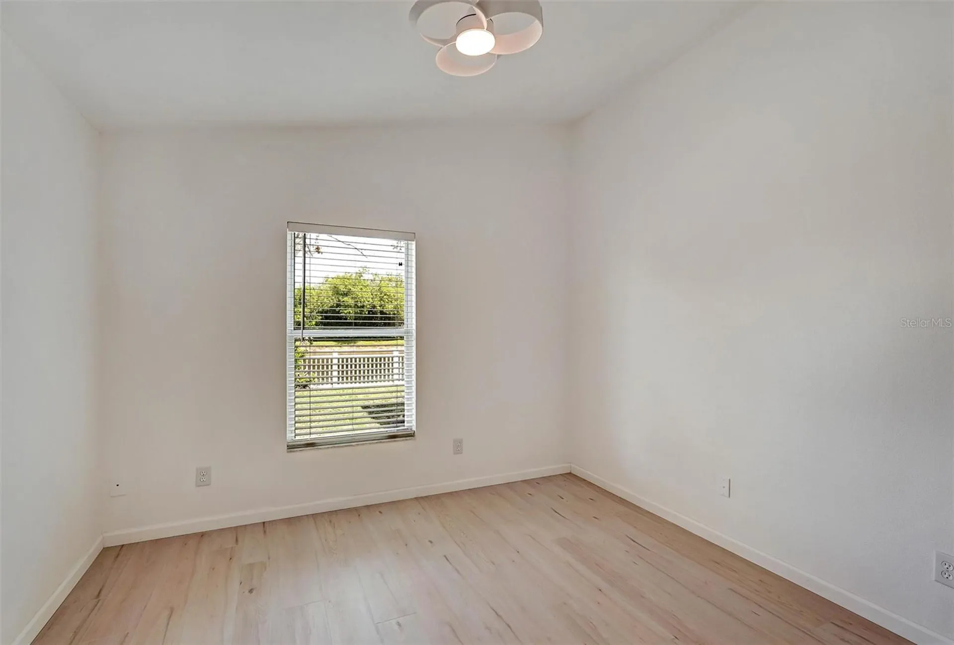 4715 Turtle Bay Terrace Bradenton FL 34203
