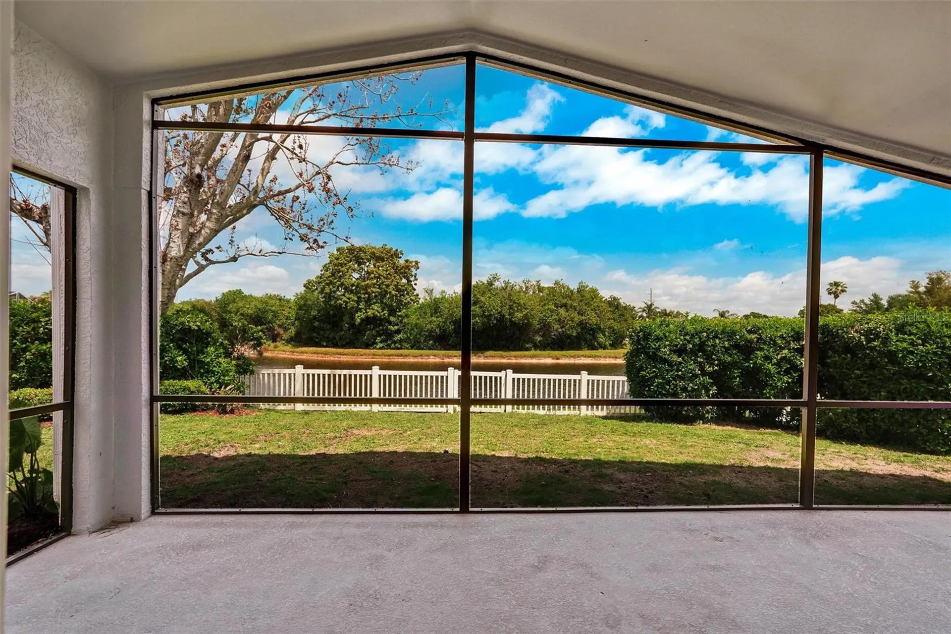4715 Turtle Bay Terrace Bradenton FL 34203