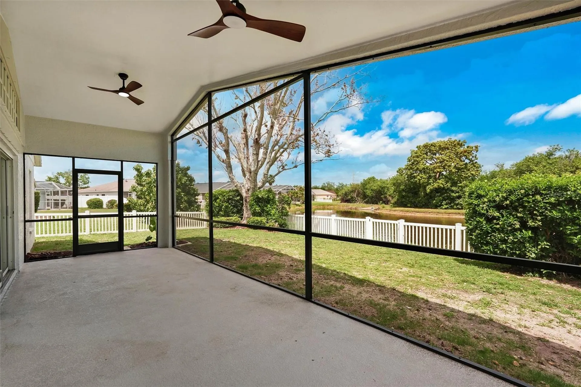 4715 Turtle Bay Terrace Bradenton FL 34203