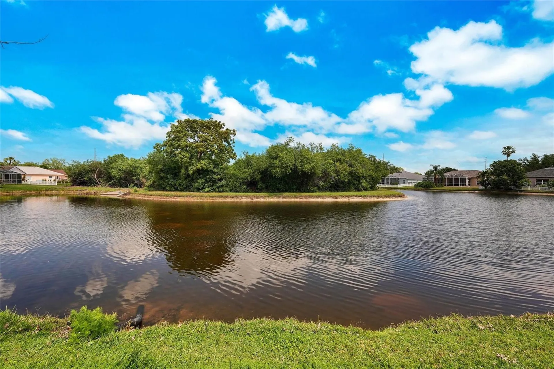 4715 Turtle Bay Terrace Bradenton FL 34203