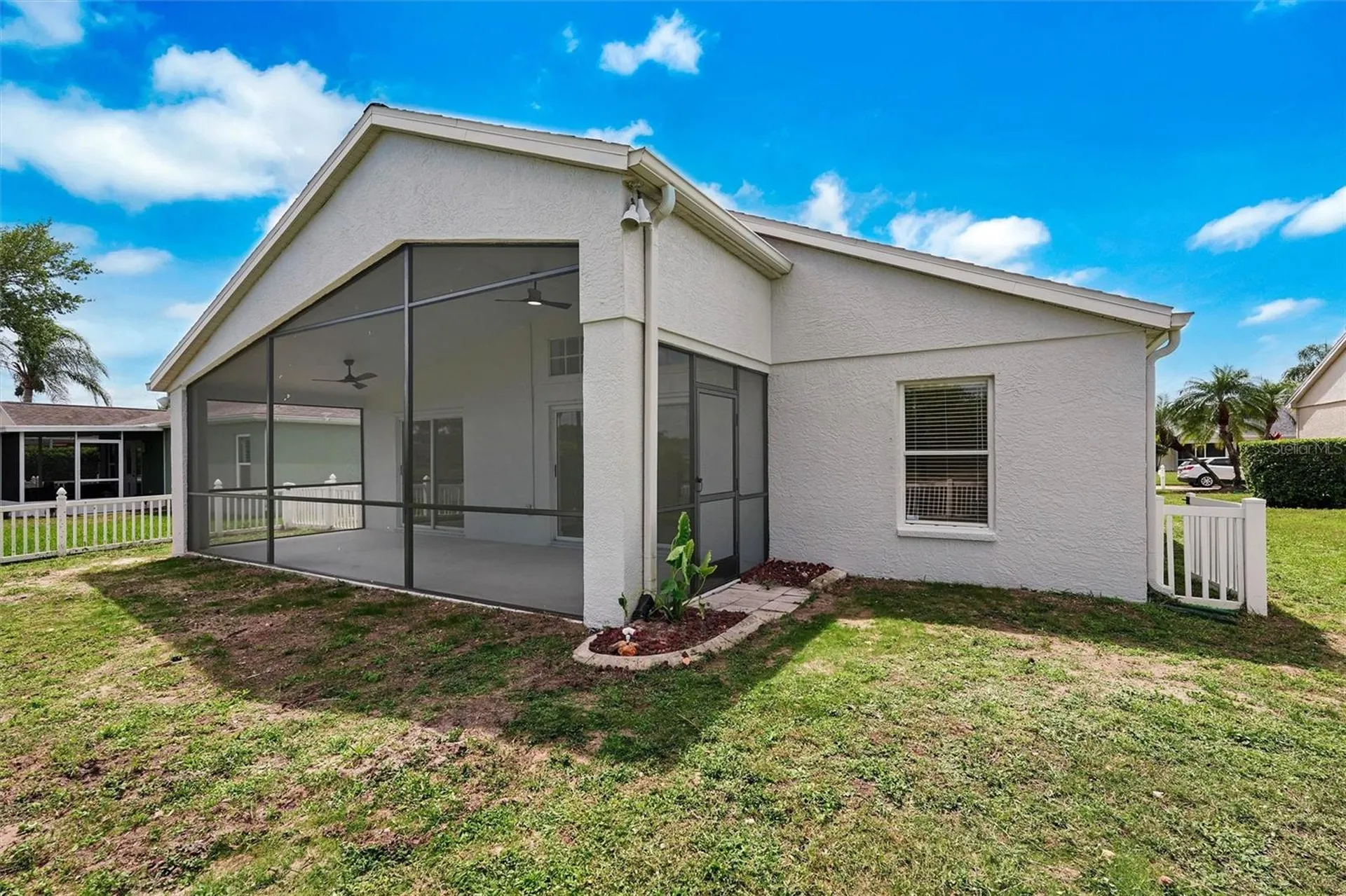 4715 Turtle Bay Terrace Bradenton FL 34203