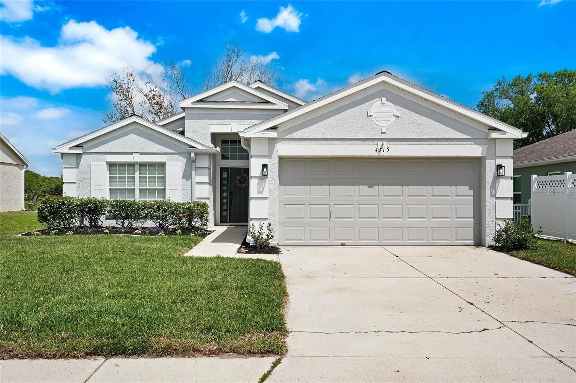 4715 Turtle Bay Terrace Bradenton FL 34203