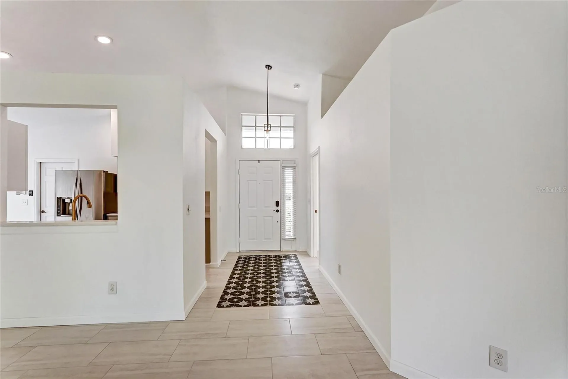 4715 Turtle Bay Terrace Bradenton FL 34203