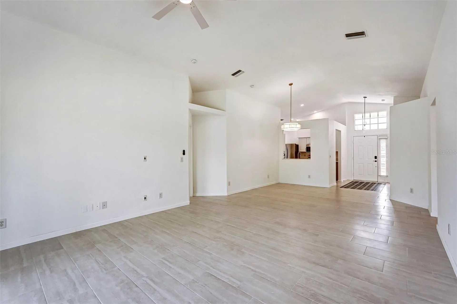 4715 Turtle Bay Terrace Bradenton FL 34203