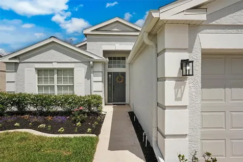 4715 Turtle Bay Terrace Bradenton FL 34203