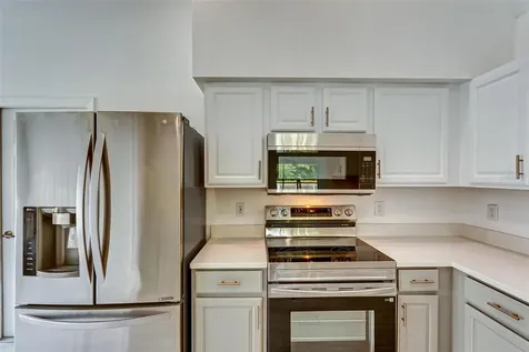 4715 Turtle Bay Terrace Bradenton FL 34203