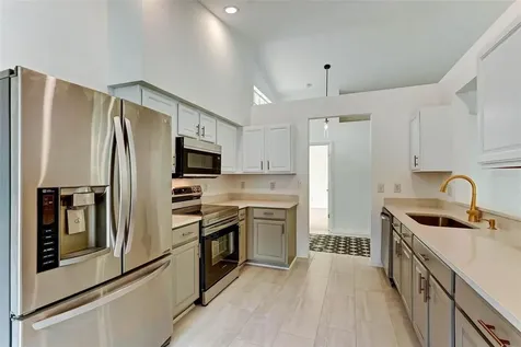 4715 Turtle Bay Terrace Bradenton FL 34203