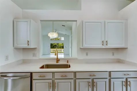 4715 Turtle Bay Terrace Bradenton FL 34203
