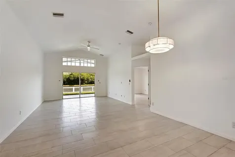 4715 Turtle Bay Terrace Bradenton FL 34203