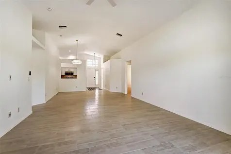 4715 Turtle Bay Terrace Bradenton FL 34203