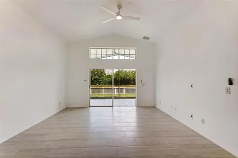 4715 Turtle Bay Terrace Bradenton FL 34203