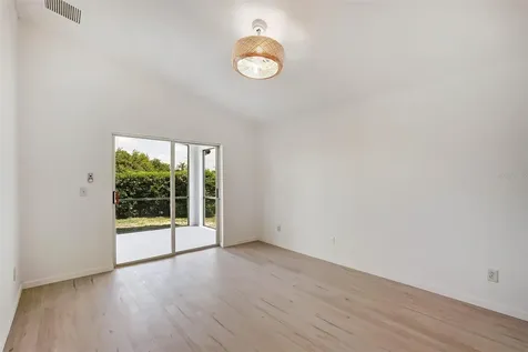 4715 Turtle Bay Terrace Bradenton FL 34203