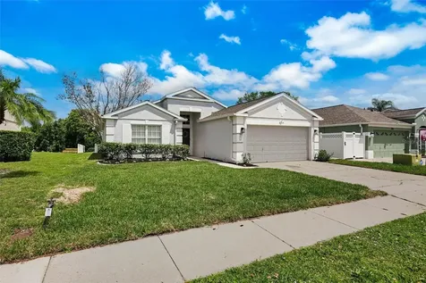4715 Turtle Bay Terrace Bradenton FL 34203
