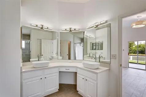 4715 Turtle Bay Terrace Bradenton FL 34203