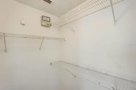 4715 Turtle Bay Terrace Bradenton FL 34203