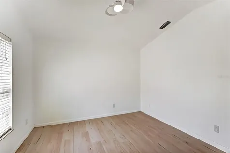 4715 Turtle Bay Terrace Bradenton FL 34203