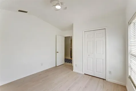 4715 Turtle Bay Terrace Bradenton FL 34203
