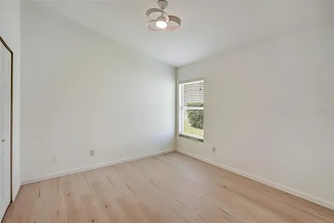 4715 Turtle Bay Terrace Bradenton FL 34203