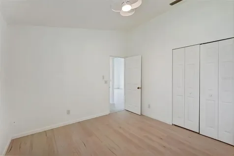 4715 Turtle Bay Terrace Bradenton FL 34203