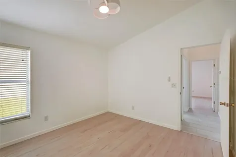 4715 Turtle Bay Terrace Bradenton FL 34203
