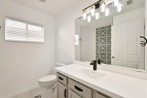 4715 Turtle Bay Terrace Bradenton FL 34203