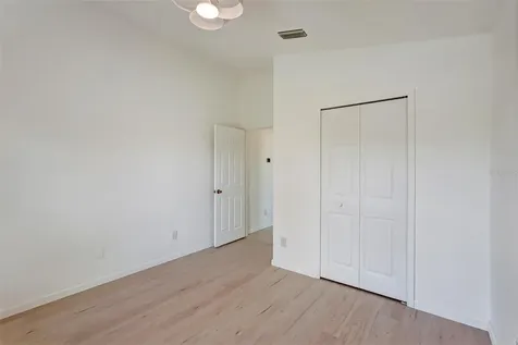 4715 Turtle Bay Terrace Bradenton FL 34203