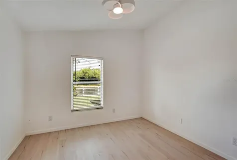 4715 Turtle Bay Terrace Bradenton FL 34203